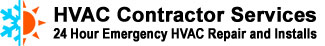 Talleys Crossing HVAC Services